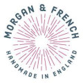 Morgan-And-French-Discount-Code